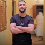 Image de Profil de Omar Zari