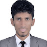 Image de Profil de Zakaria bouzekri