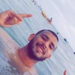 Image de Profil de Sofian Saad