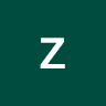Image de Profil de Zakaria baida