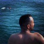 Image de Profil de Mohamed Ali Ait Ali