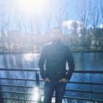 Image de Profil de Nâab Iil