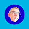Image de Profil de Relax max