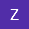 Image de Profil de Zouhair Benelghezouani