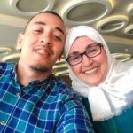 Image de Profil de Aithassou375