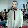 Image de Profil de Khalid Douiba