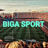 Image de Profil de Biga sport Sport