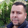 Image de Profil de Mohamed Elhasnaoui