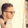 Image de Profil de SAID El OUARDY