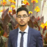 Image de Profil de Mohamed Lahrairi