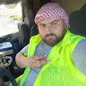 Image de Profil de Idriss zaimi