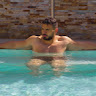 Image de Profil de Rouifs Youssef