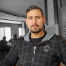Image de Profil de Yahyaoui jasser