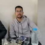 Image de Profil de Ben Zayěr Samïr