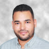 Image de Profil de Ahmed Elhamdaoui