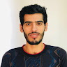 Image de Profil de Mouad BD