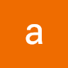 Image de Profil de Abir el goubi