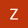 Image de Profil de Zak Pho