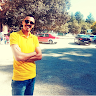 Image de Profil de Soufiane Ezzouhri