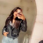 Image de Profil de Ouaphae Belkhadar