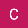 Image de Profil de Clien Clien