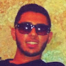 Image de Profil de El Mehdi Arhezzaf