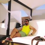 Image de Profil de Yassine Senhaji