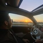 Image de Profil de Ossama Baladi