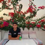Image de Profil de Soufiane boutaibi