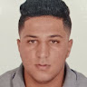 Image de Profil de Zakaria Sifeer