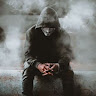 Image de Profil de YL
