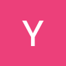 Image de Profil de Younes Rakib