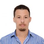 Image de Profil de Kamal bacha