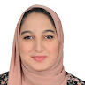 Image de Profil de Saaid Zaineb