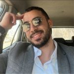 Image de Profil de Imad Belhajhouj