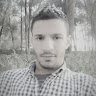 Image de Profil de Mouad Renuli