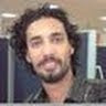 Image de Profil de Sim Pson
