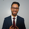 Image de Profil de Yassine Lachkar
