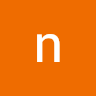 Image de Profil de Naymi naymi