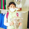Image de Profil de Amine dalal