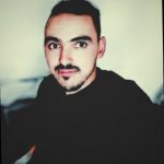 Image de Profil de Mohamed ait tayre