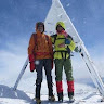 Image de Profil de Imlil-toubkal trekking bayki toubkal