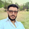 Image de Profil de Boutazet Youssef