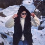 Image de Profil de Bàsmà Sàmir