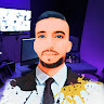 Image de Profil de Vlogs Pro