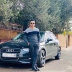 Image de Profil de Montassir Noumri