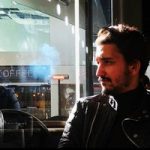 Image de Profil de Walid Zahri