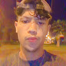 Image de Profil de Abdo Farhati