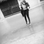 Image de Profil de Imane HR