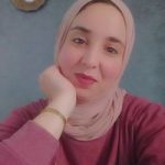 Image de Profil de Zineb Boukhars